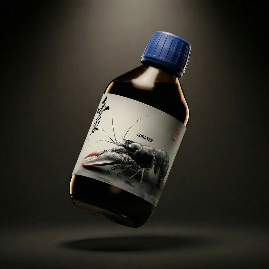 LOBSTER GARUM - 250ML