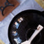 "KAMADO SAN" 5 CUP RICE COOKER DONABE CT50 - 07000