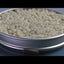 CELESTE - ALMAS CAVIAR - 125GR