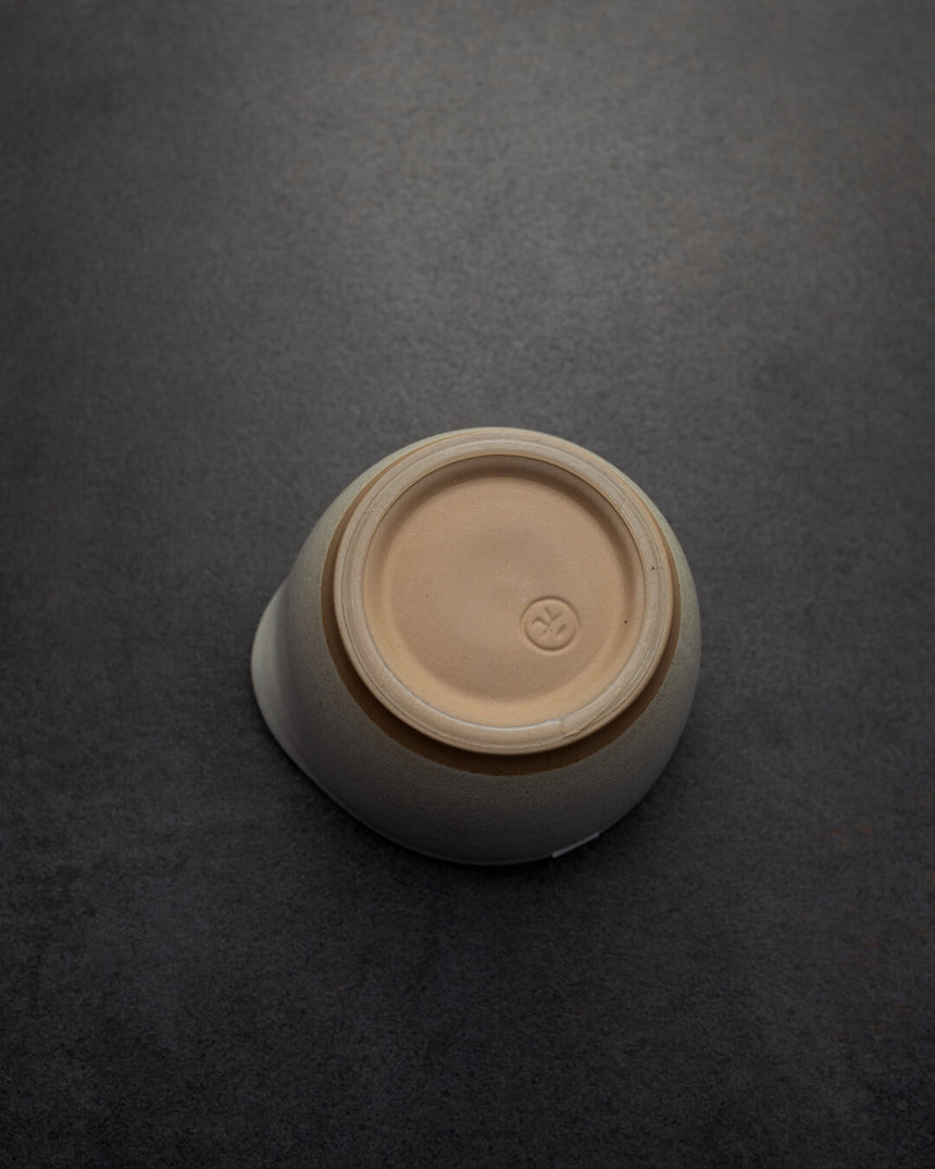 SURIBACHI - HANDMADE IN JAPAN - 07056